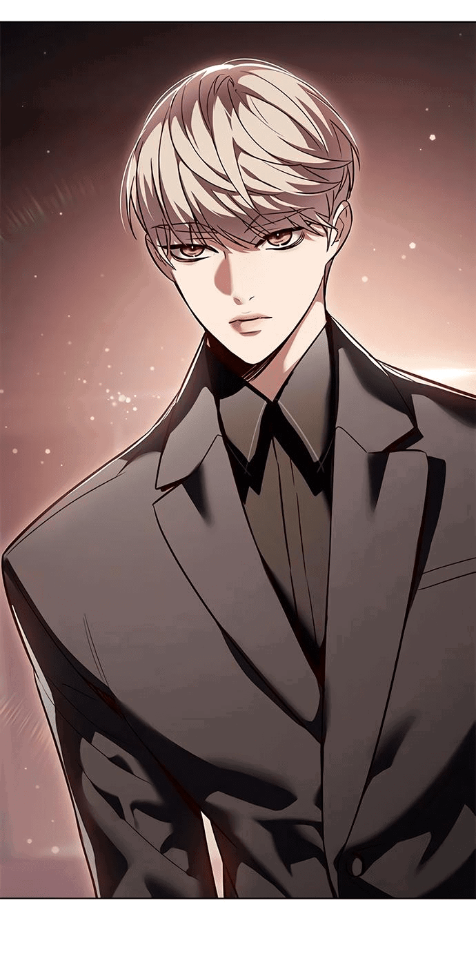 Read Eleceed RU Manga Online