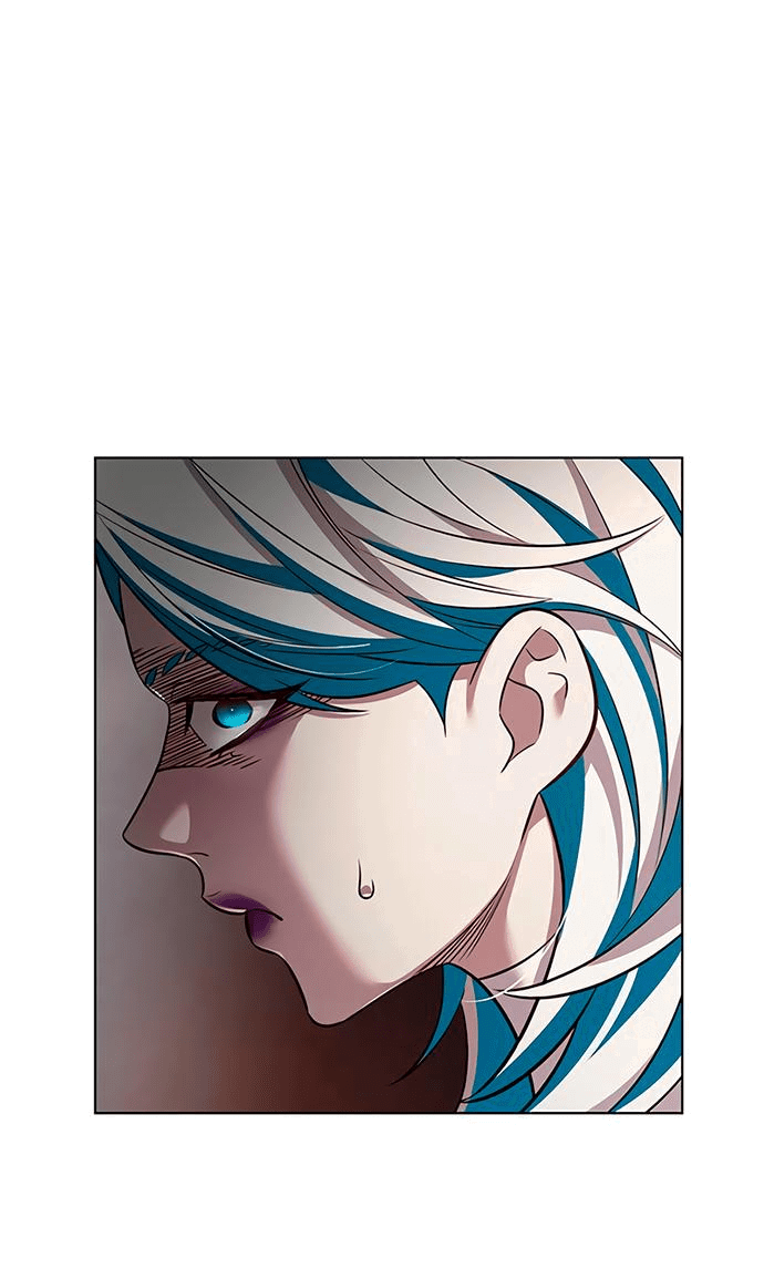 Read Eleceed RU Manga Online