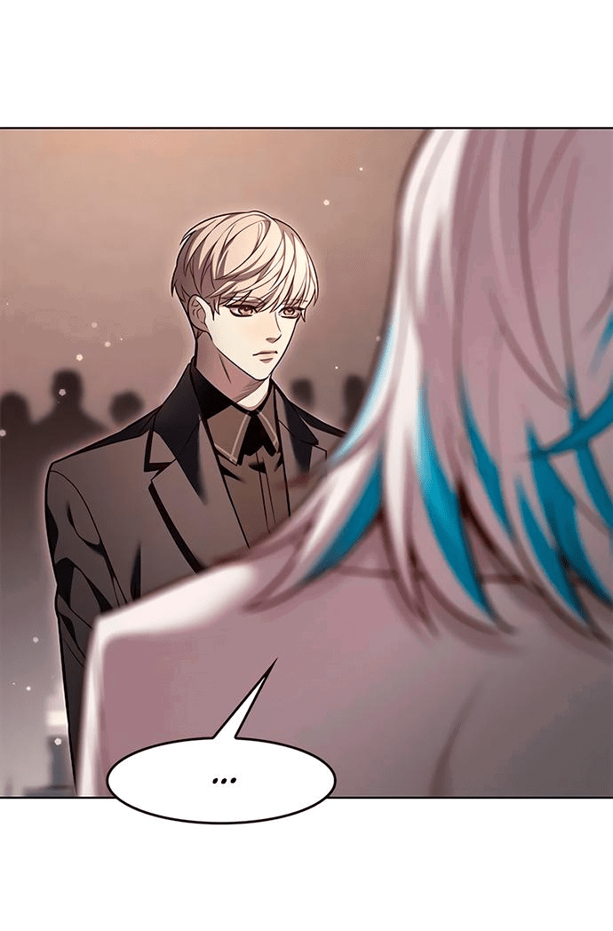 Read Eleceed RU Manga Online