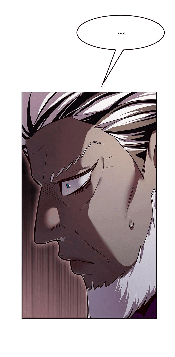 Read Eleceed RU Manga Online