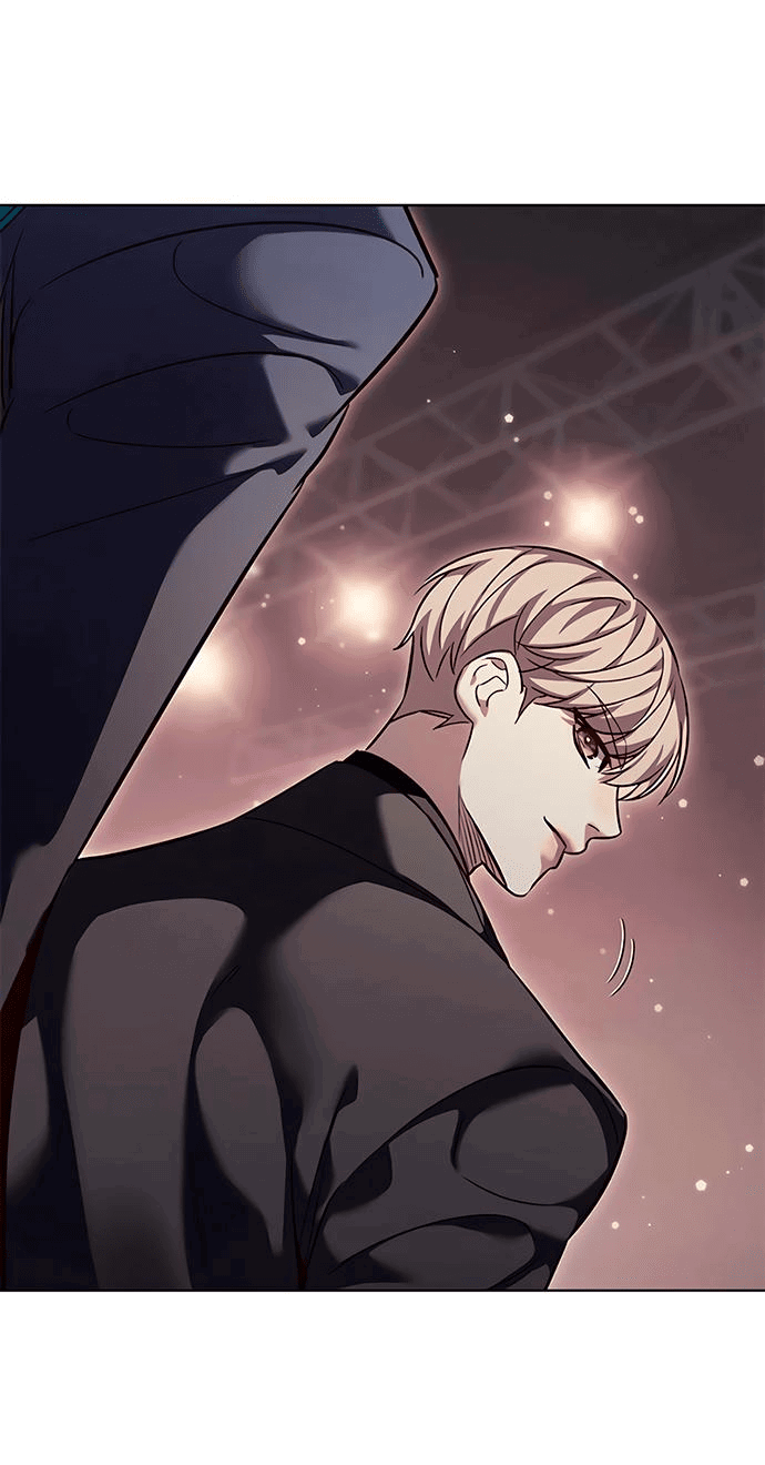 Read Eleceed RU Manga Online