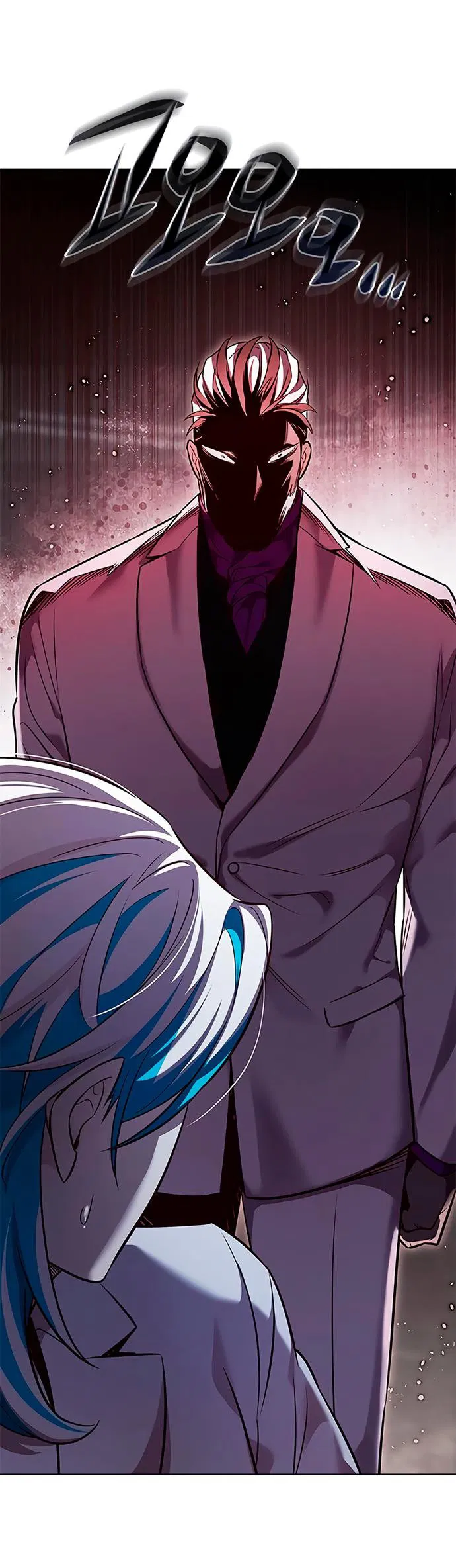 Read Eleceed RU Manga Online