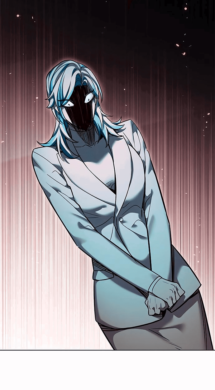 Read Eleceed RU Manga Online