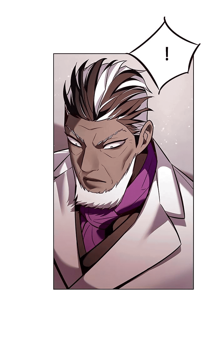 Read Eleceed RU Manga Online