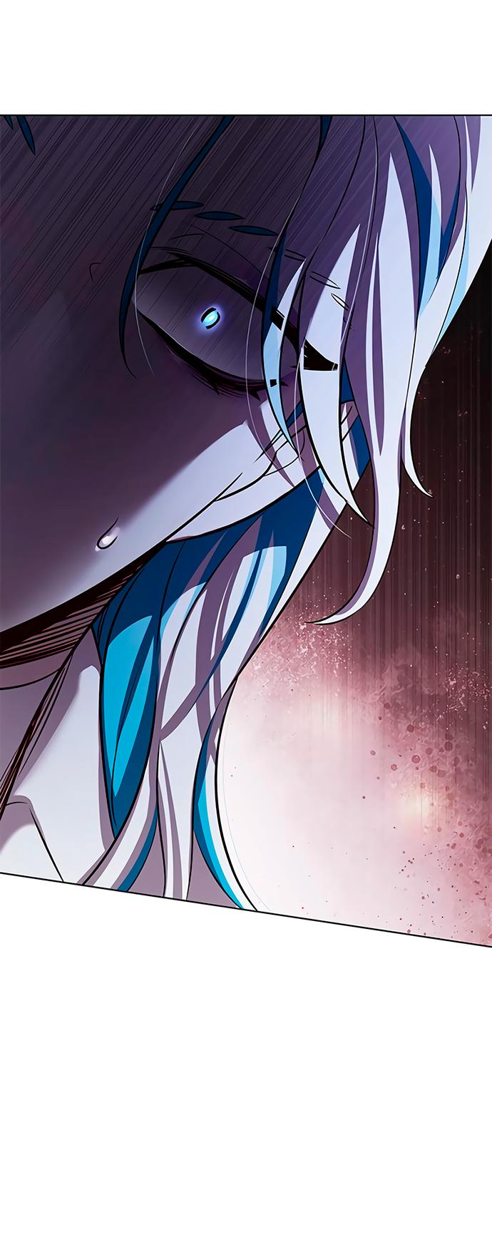 Read Eleceed RU Manga Online