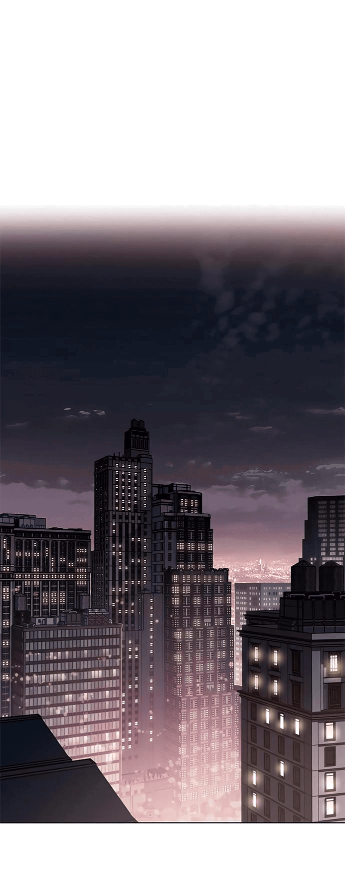 Read Eleceed RU Manga Online