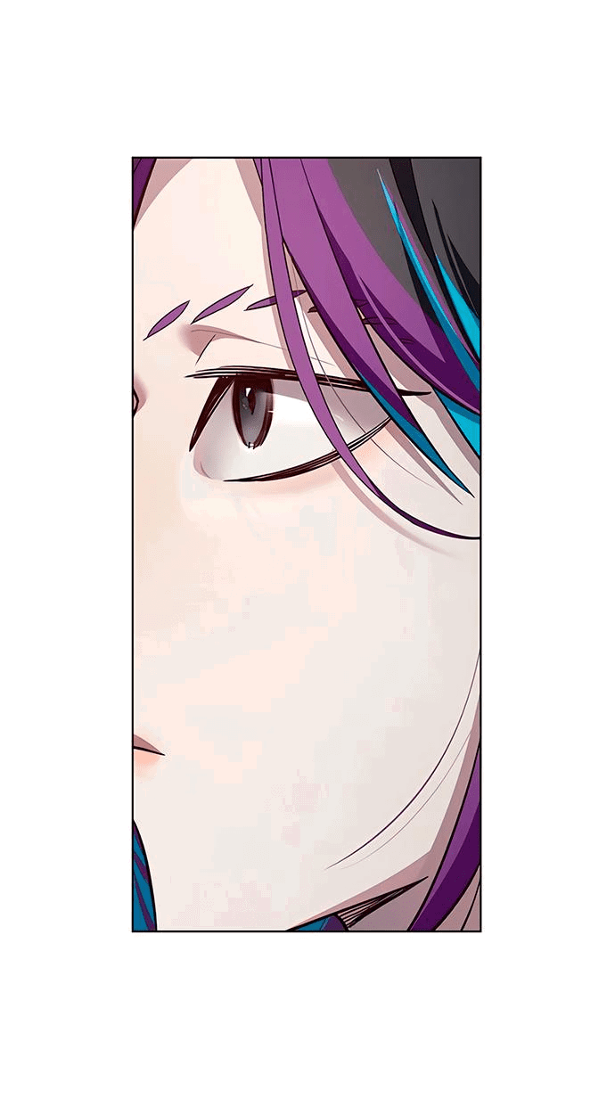 Read Eleceed RU Manga Online