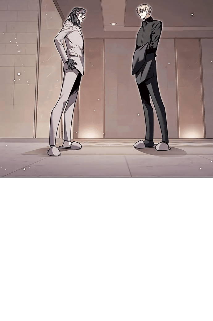 Read Eleceed RU Manga Online