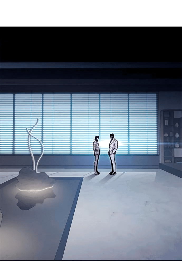 Read Eleceed RU Manga Online