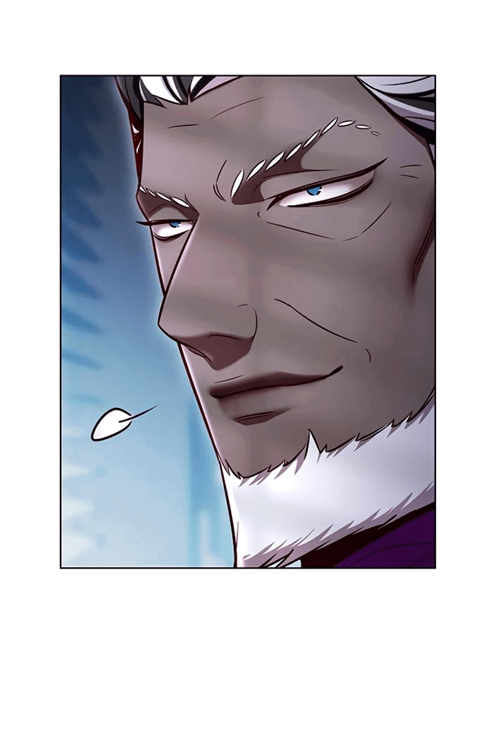 Read Eleceed RU Manga Online