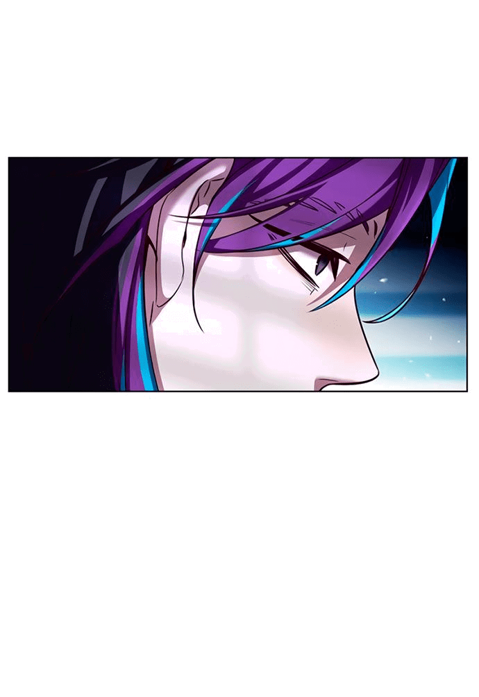 Read Eleceed RU Manga Online