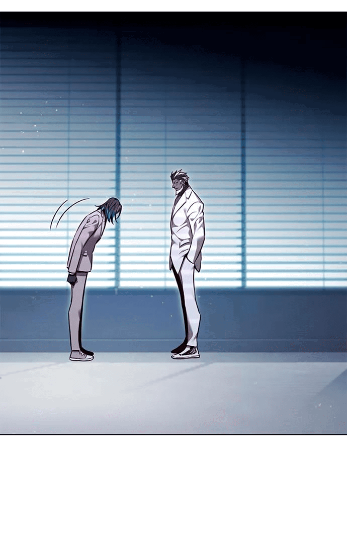 Read Eleceed RU Manga Online