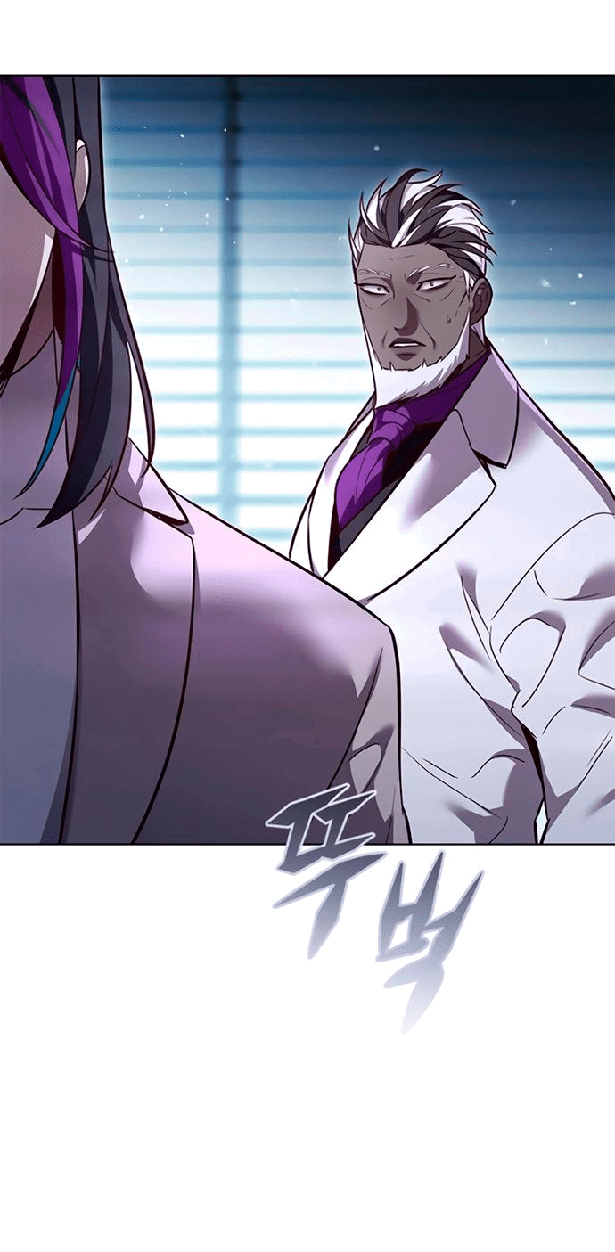 Read Eleceed RU Manga Online