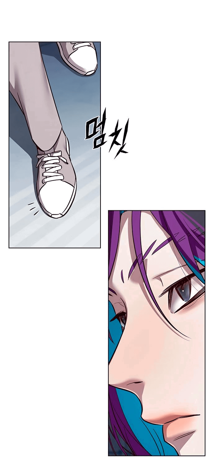 Read Eleceed RU Manga Online