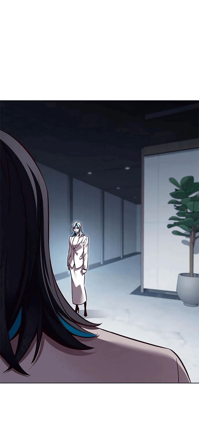 Read Eleceed RU Manga Online