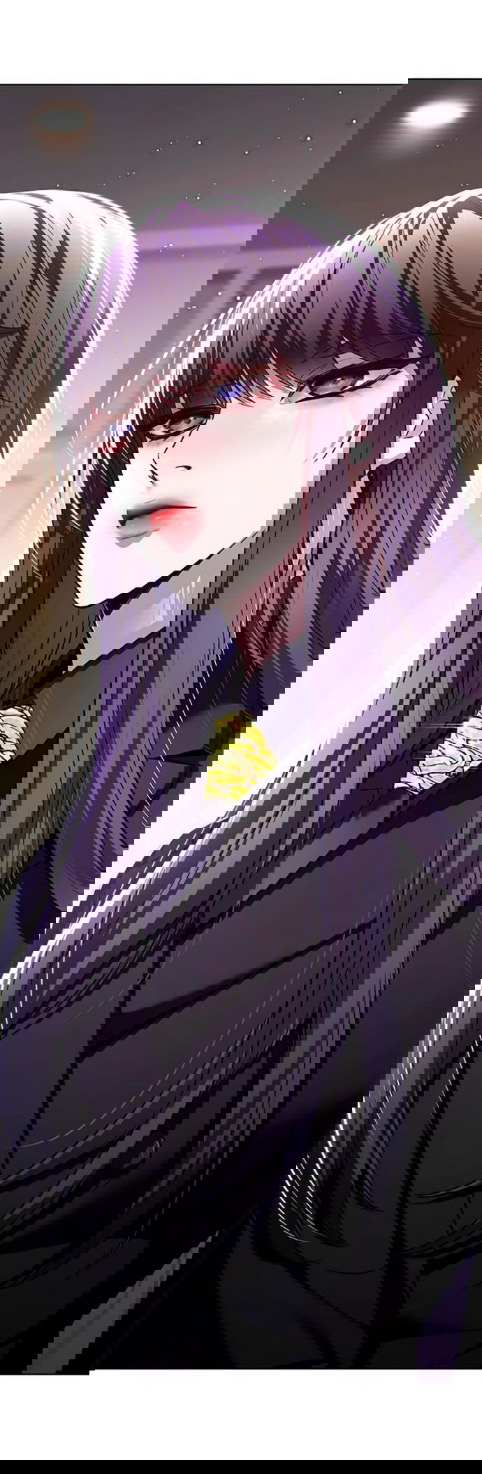Read Eleceed RU Manga Online