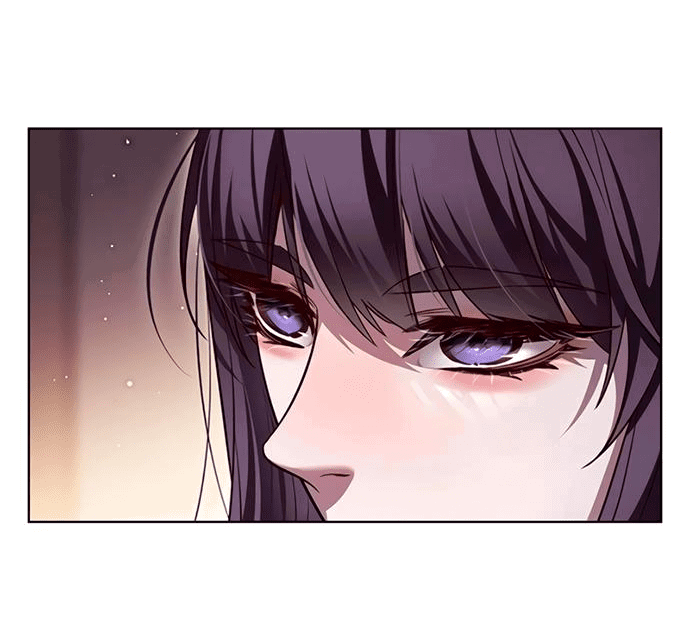 Read Eleceed RU Manga Online