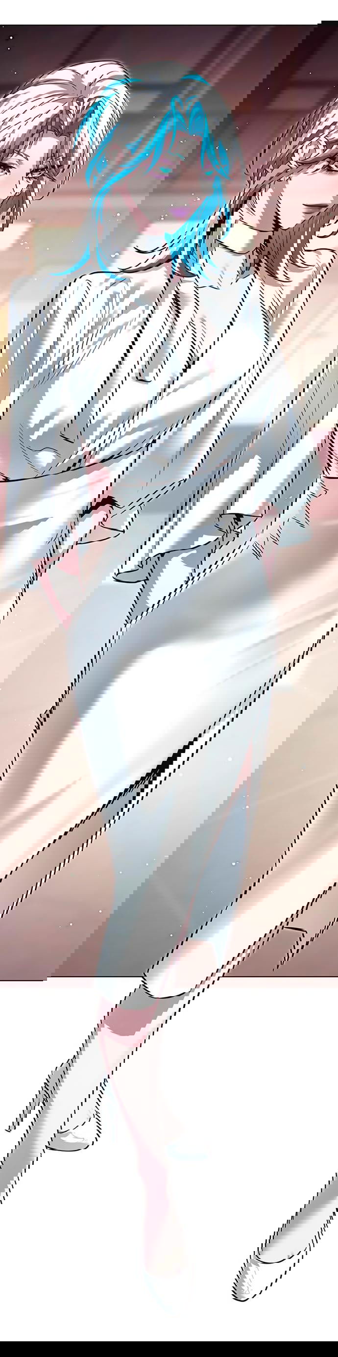 Read Eleceed RU Manga Online