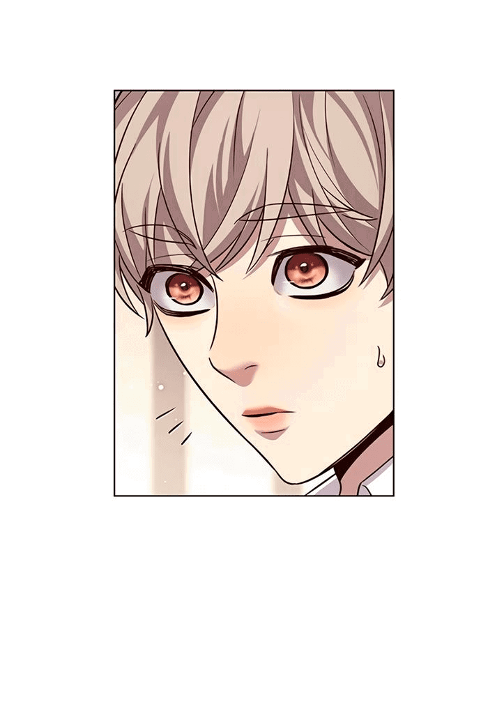 Read Eleceed RU Manga Online