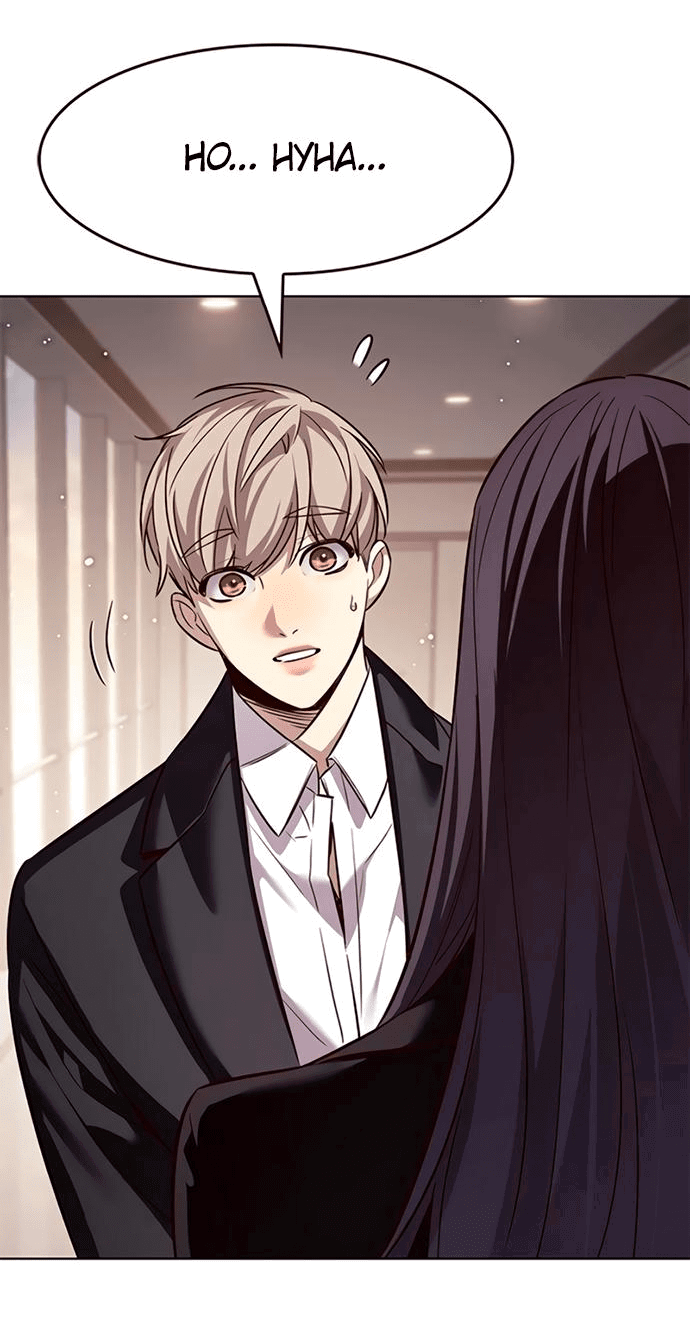 Read Eleceed RU Manga Online