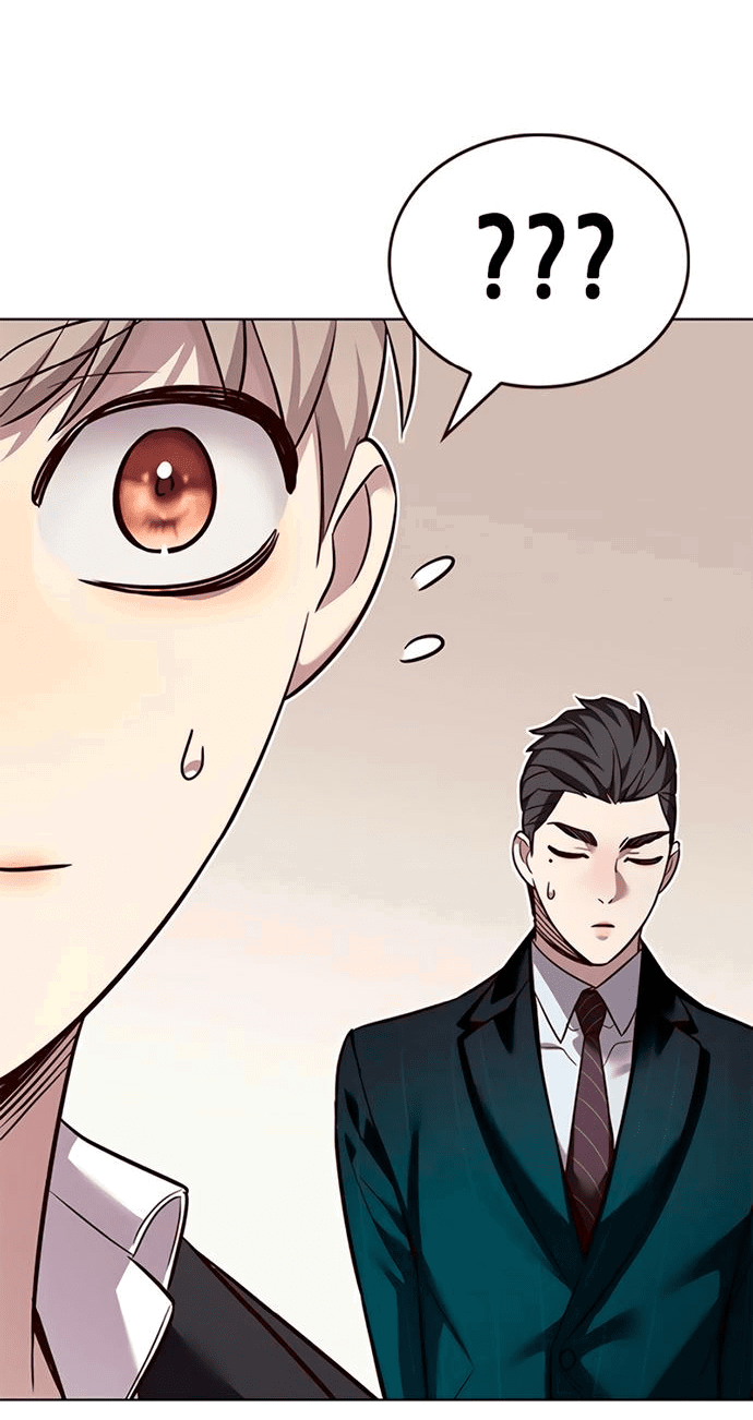 Read Eleceed RU Manga Online