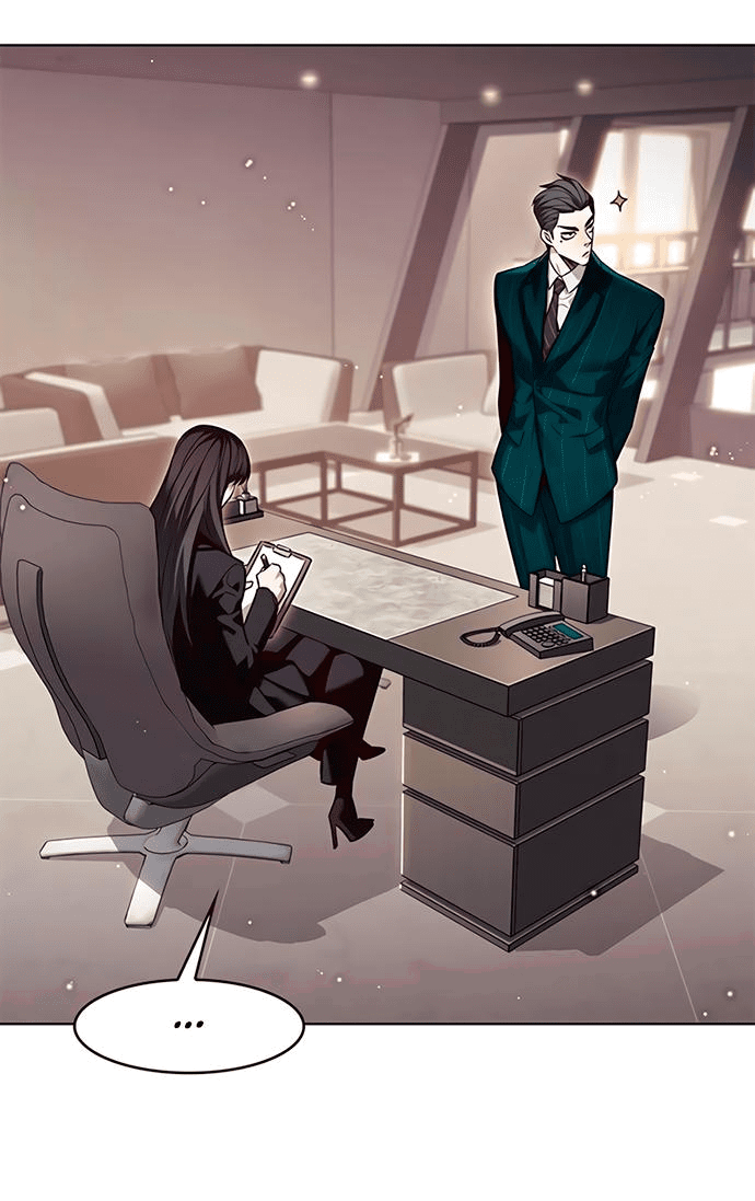 Read Eleceed RU Manga Online