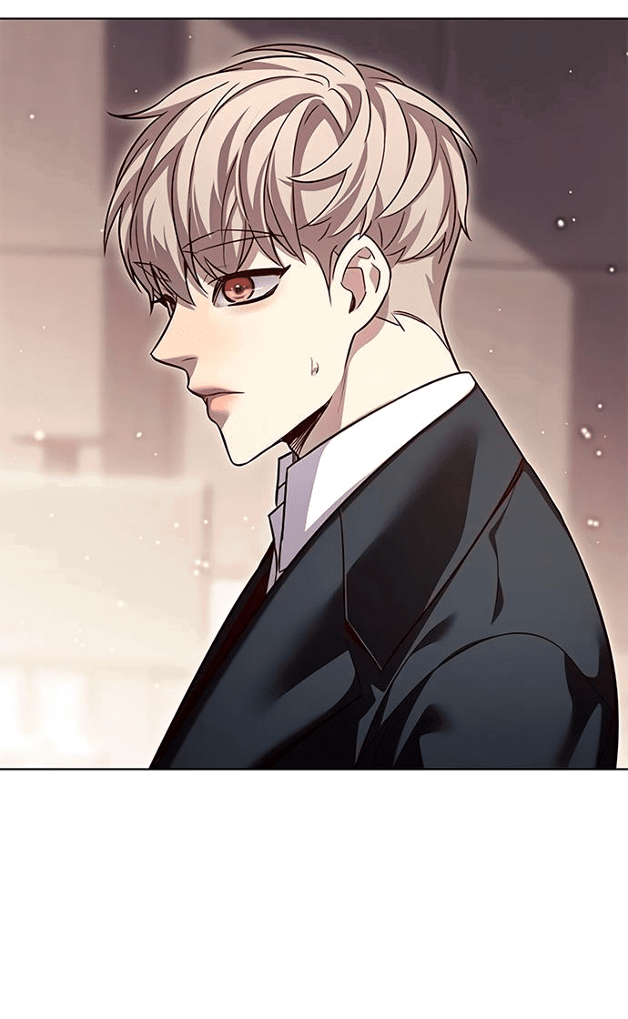 Read Eleceed RU Manga Online