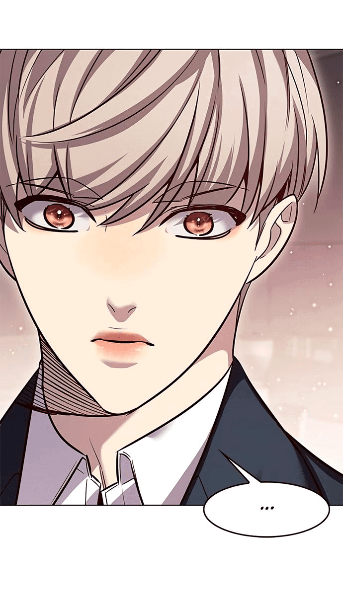 Read Eleceed RU Manga Online