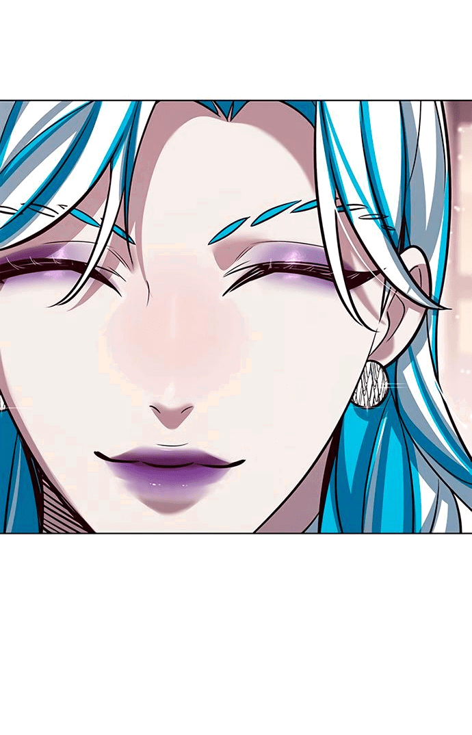 Read Eleceed RU Manga Online