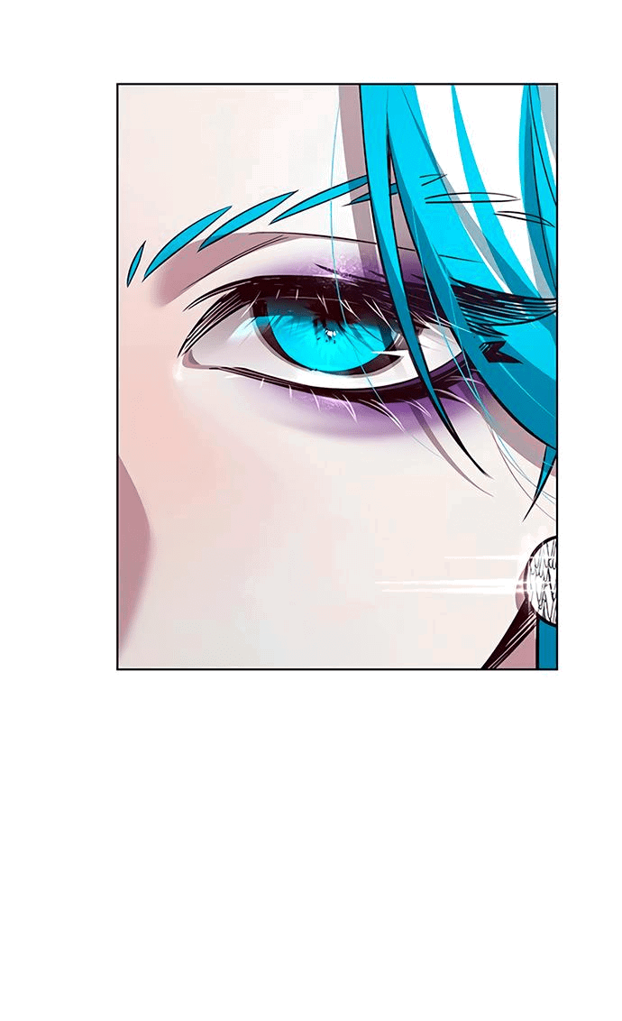 Read Eleceed RU Manga Online