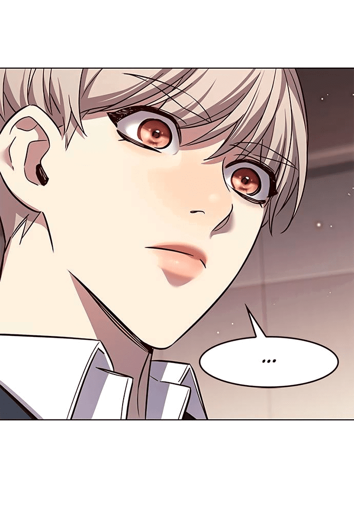 Read Eleceed RU Manga Online