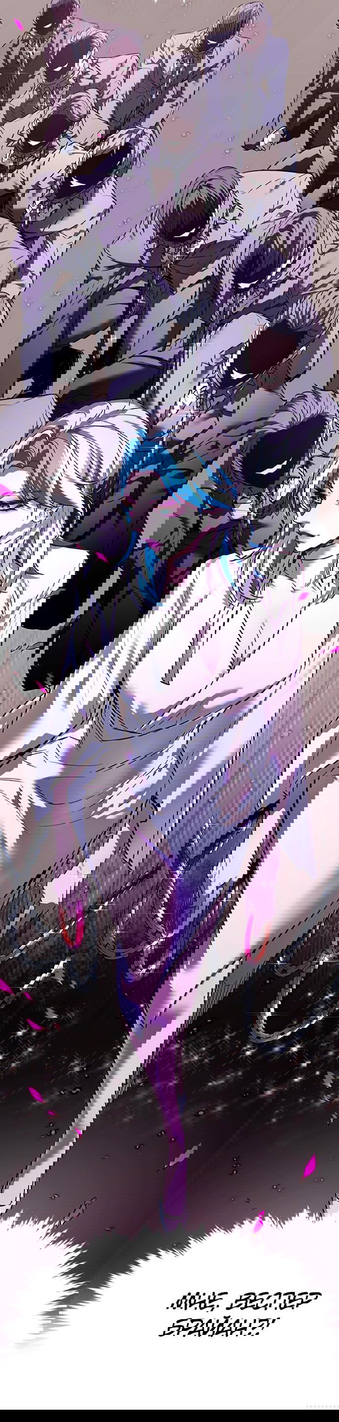Read Eleceed RU Manga Online
