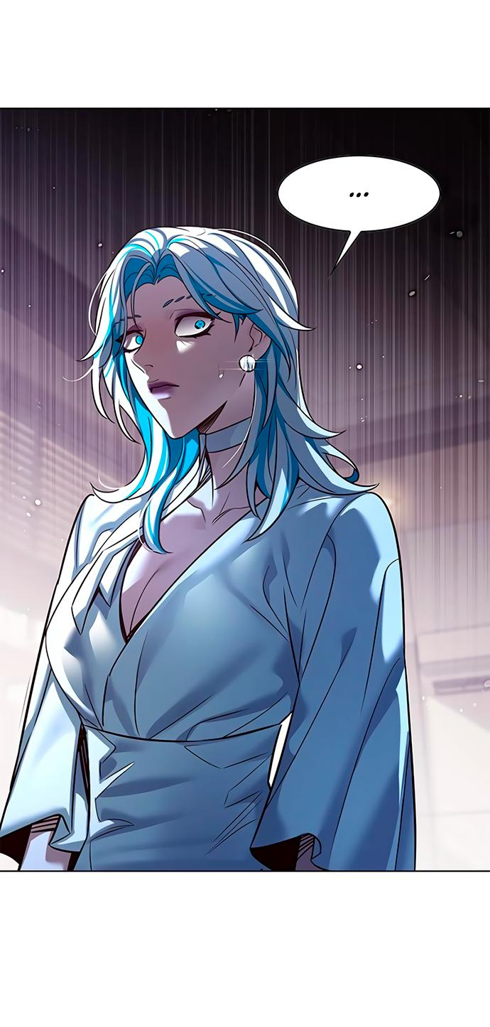 Read Eleceed RU Manga Online