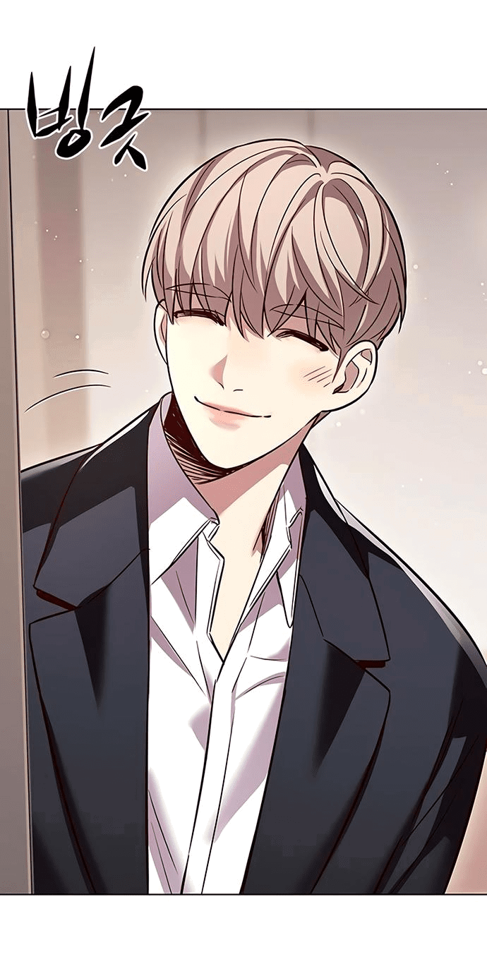 Read Eleceed RU Manga Online