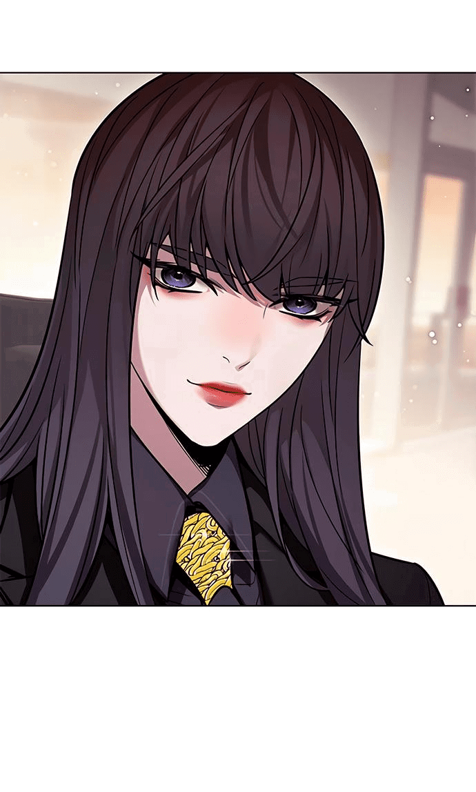 Read Eleceed RU Manga Online