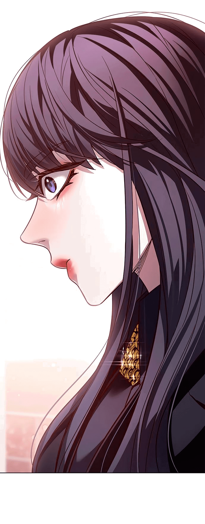 Read Eleceed RU Manga Online