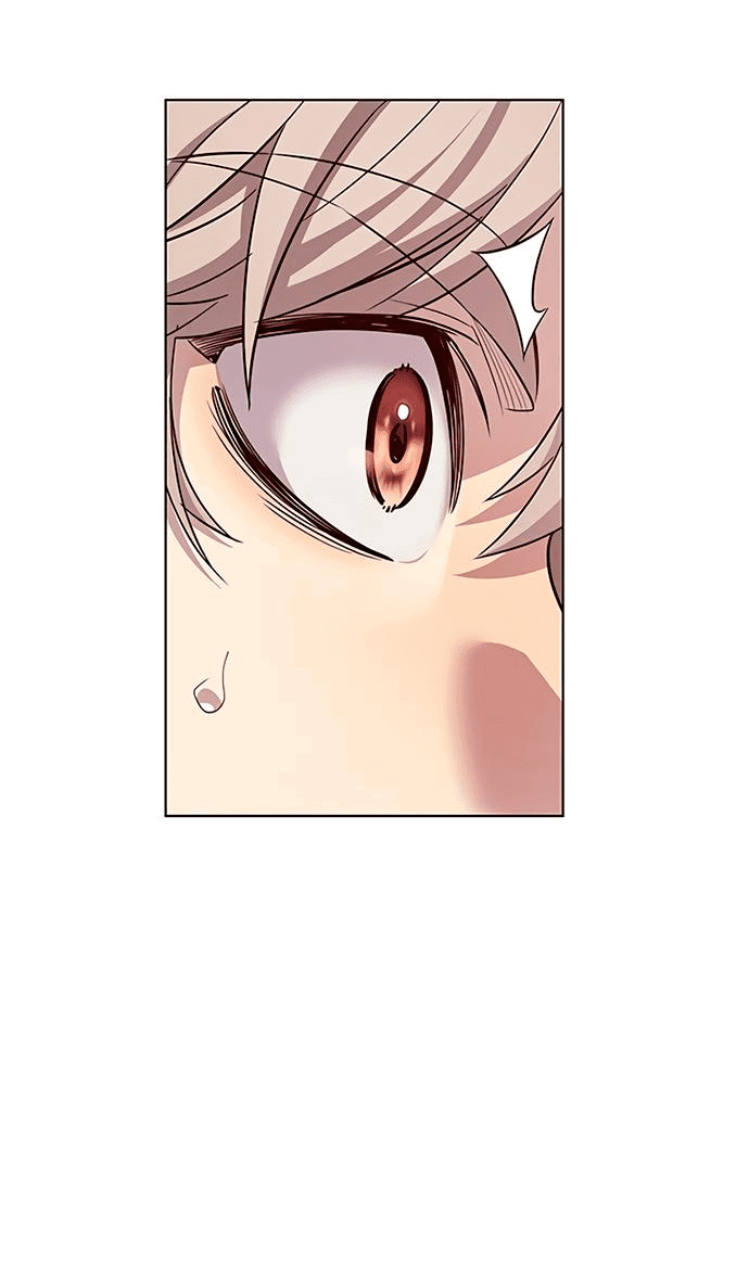 Read Eleceed RU Manga Online