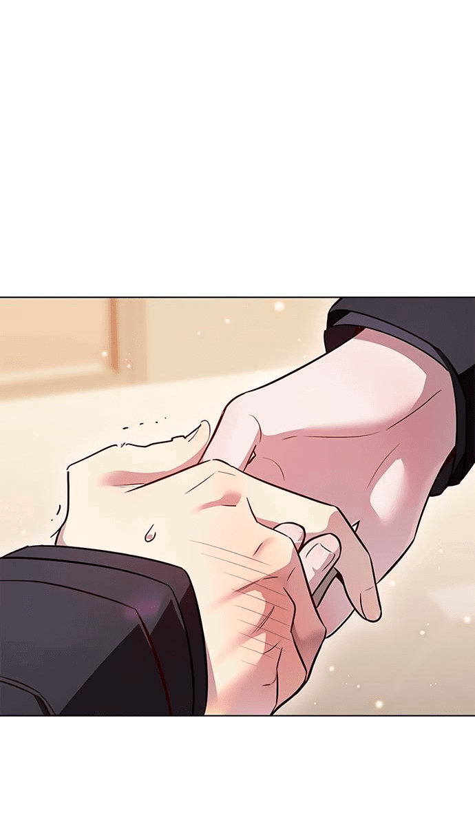 Read Eleceed RU Manga Online
