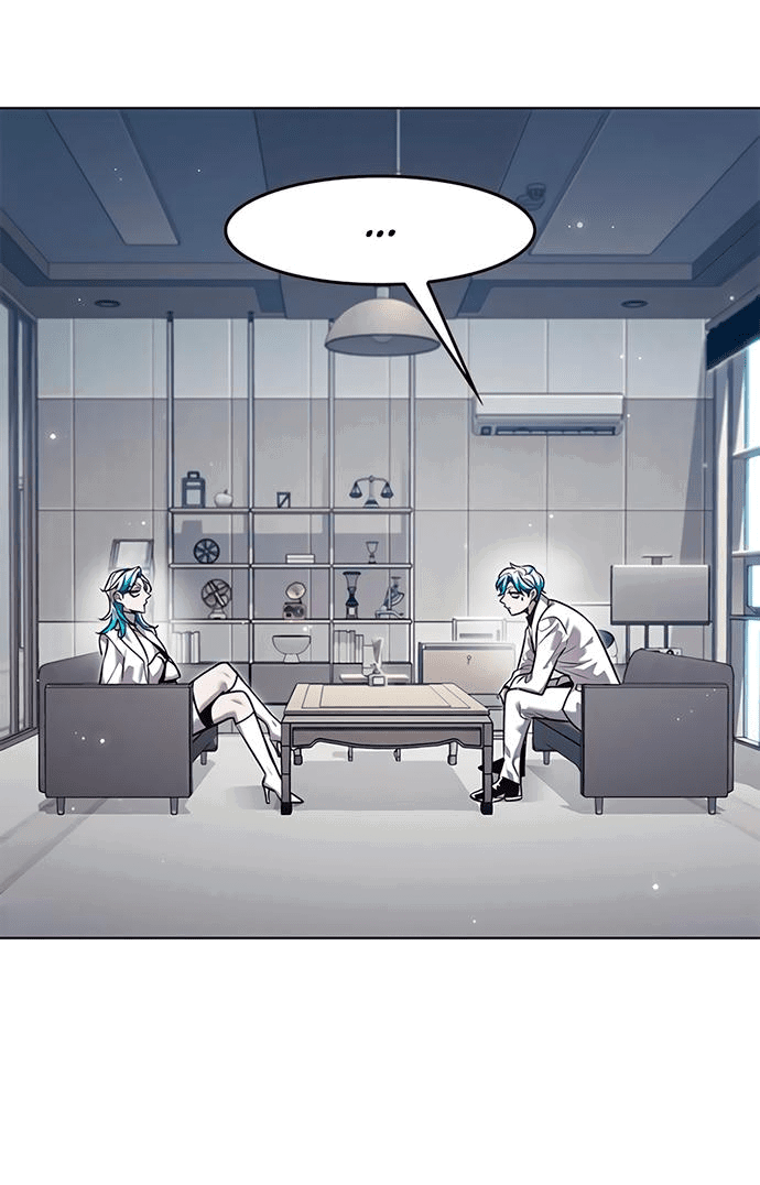 Read Eleceed RU Manga Online