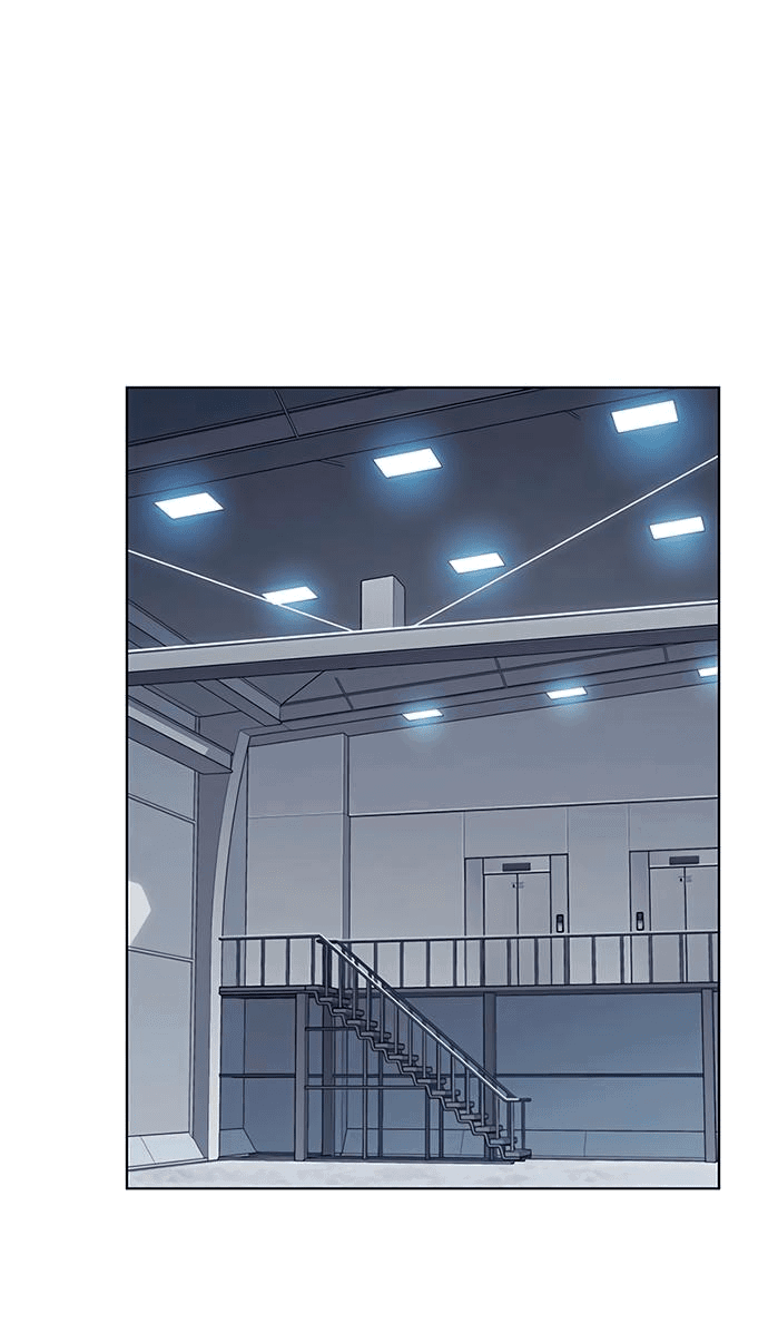 Read Eleceed RU Manga Online
