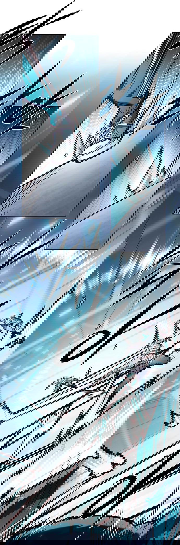 Read Eleceed RU Manga Online