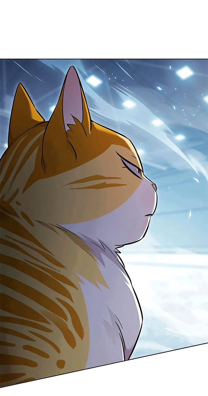Read Eleceed RU Manga Online