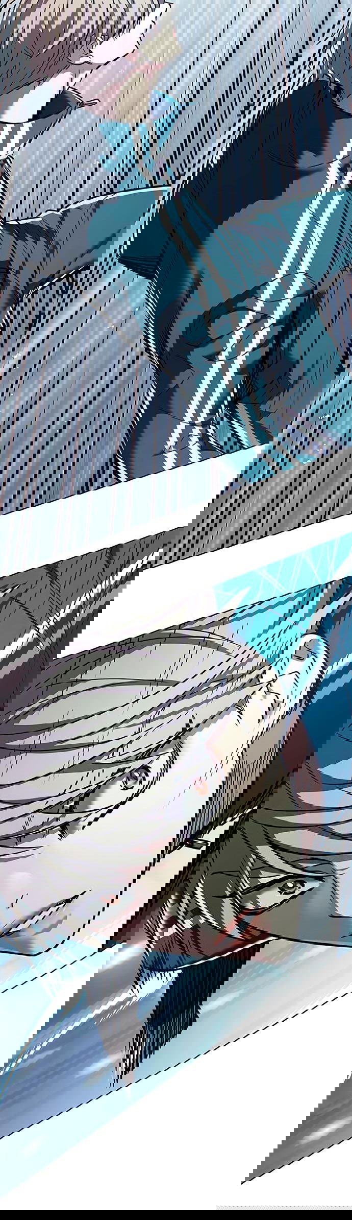 Read Eleceed RU Manga Online