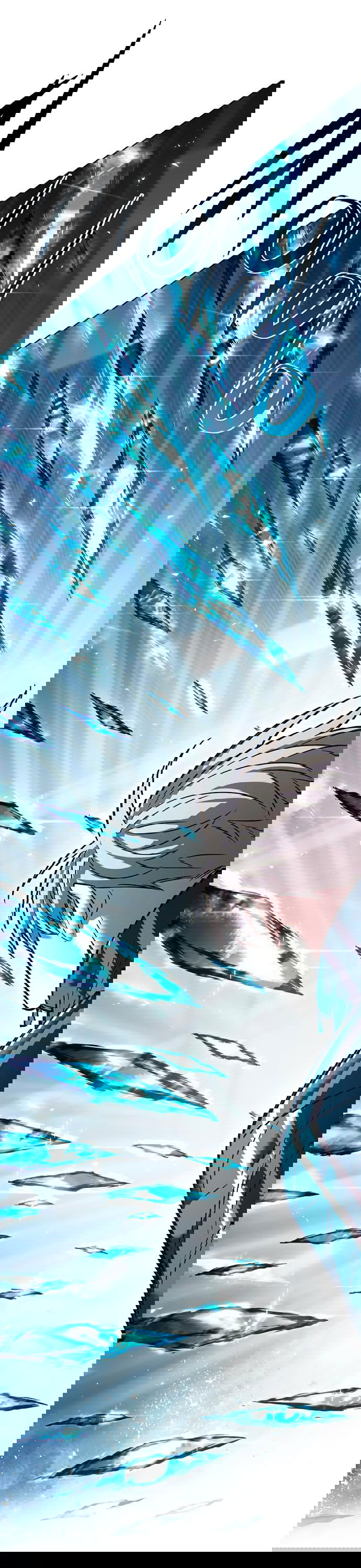 Read Eleceed RU Manga Online