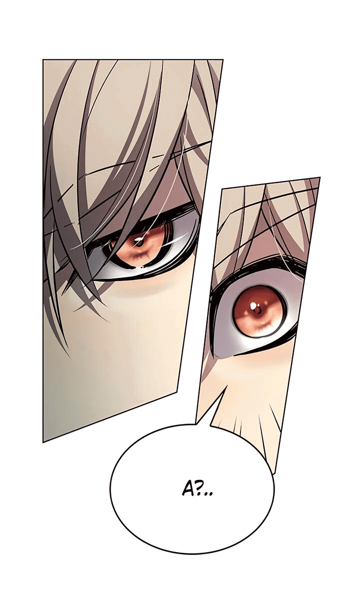Read Eleceed RU Manga Online