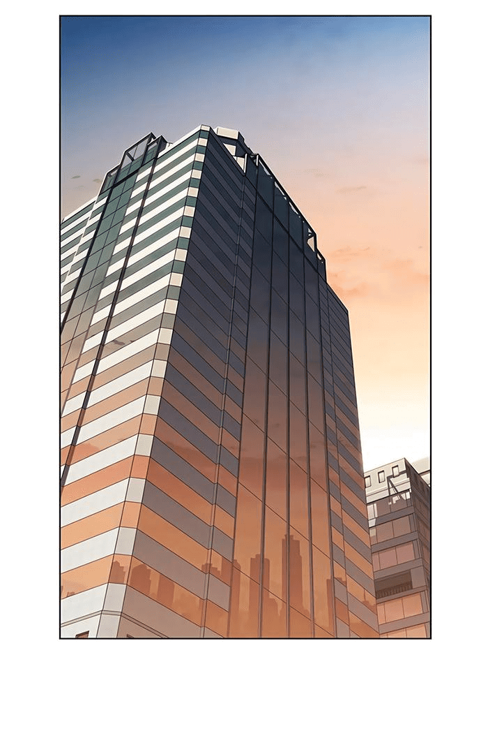 Read Eleceed RU Manga Online