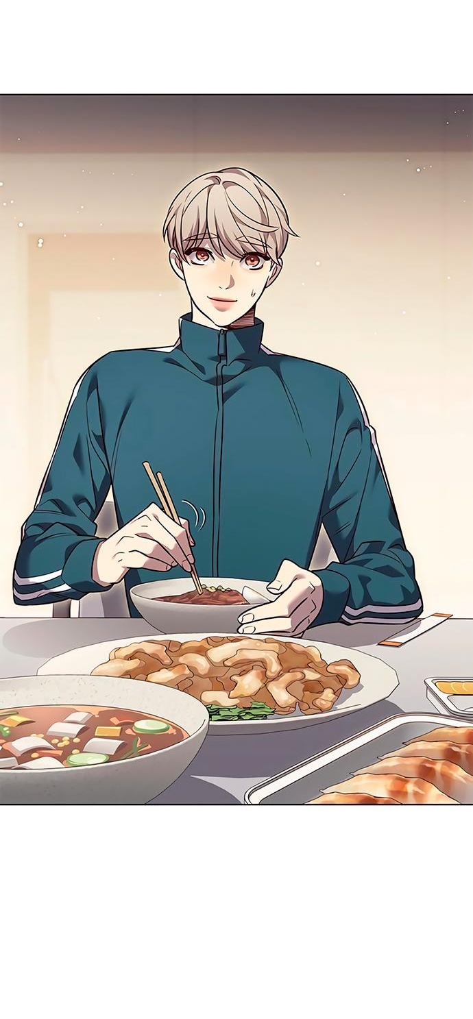 Read Eleceed RU Manga Online