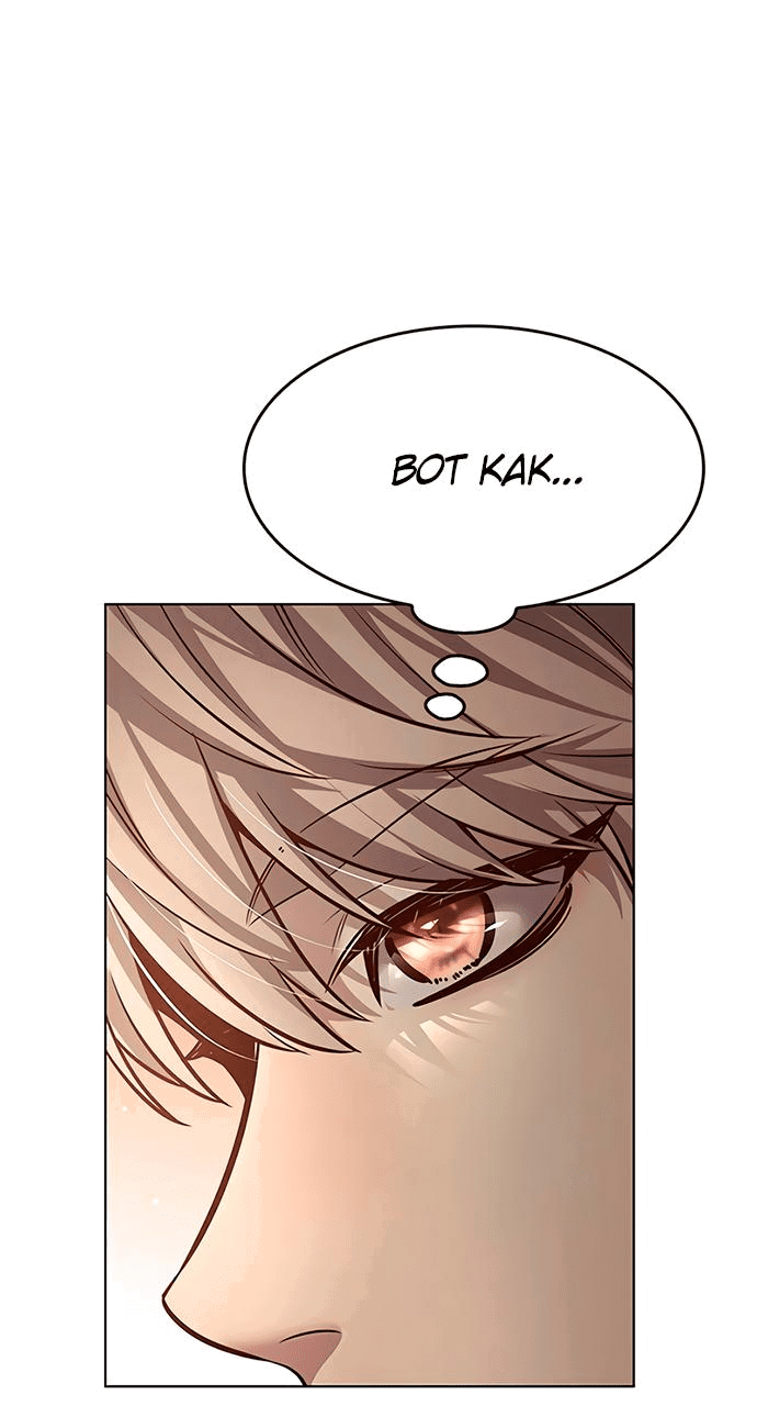 Read Eleceed RU Manga Online
