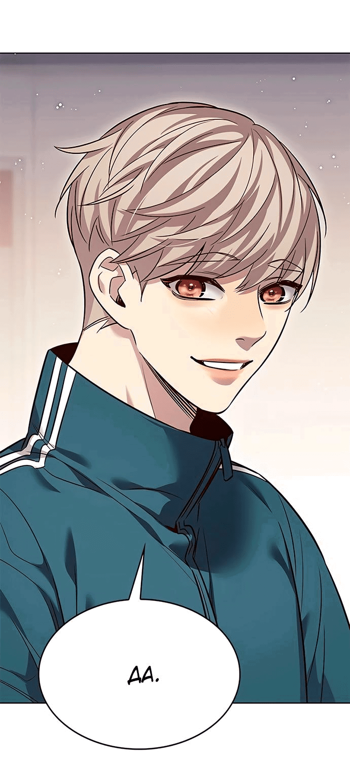 Read Eleceed RU Manga Online