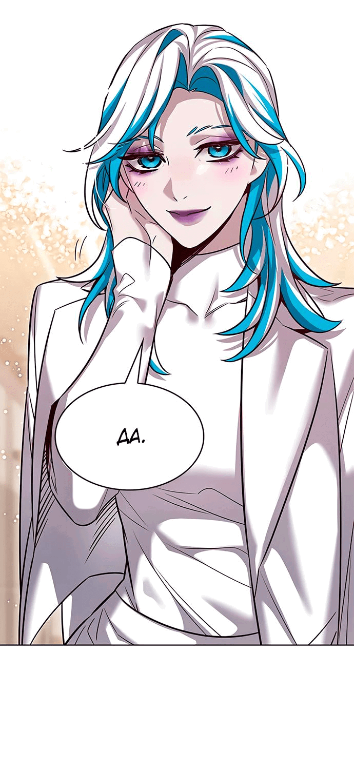 Read Eleceed RU Manga Online